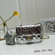 Chanel Other Stachel Bags